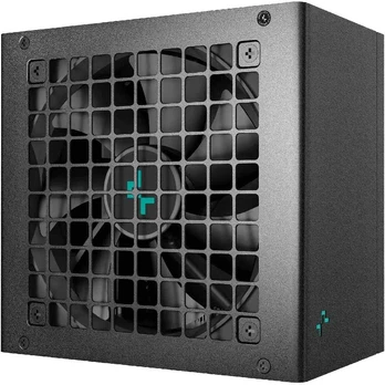 Deepcool PN750D