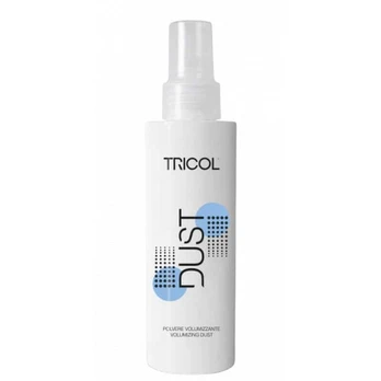 Biosky Volumizing Dust Apimties suteikianti pudra, 60ml