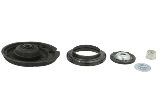 remonto komplektas, pakabos statramstis A7C037MT