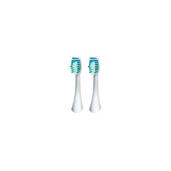 Dantų šepetėlis "Waterpik" ™ Nanonosonic galvutė 2vnt