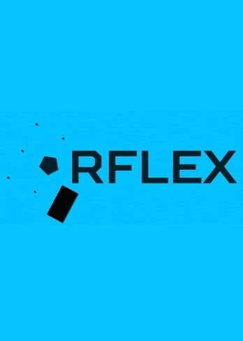 Rflex PC