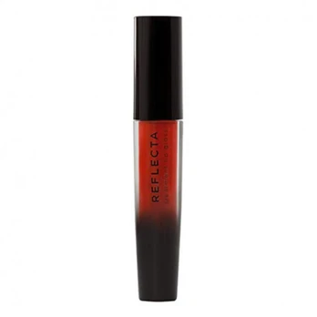Nouba, Reflecta, Lip Gloss, 10, 3.5 ml