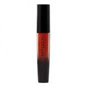 Nouba, Reflecta, Lip Gloss, 10, 3.5 ml kaina