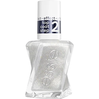 Essie - Diamond Dust Top Coat 13.5 ml