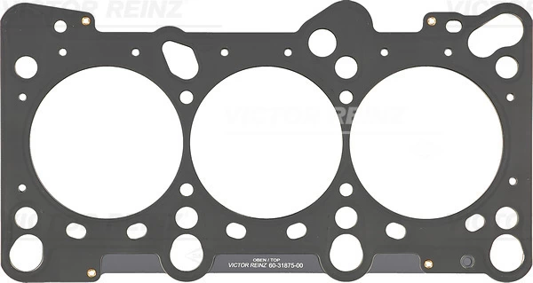 REINZ 61-31875-00 Cylinder head gasket