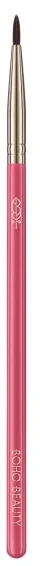 Boho Beauty Boho 308v Rose Touch meno linijų teptukas
