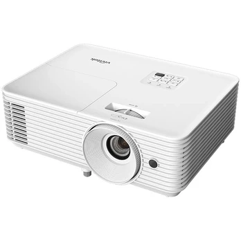 Projektorius Vivitek DX330