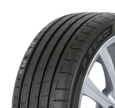Padanga vasarinė P Zero 325/35R22 110Y FR MO