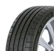 Padanga vasarinė P Zero 325/35R22 110Y FR MO kaina