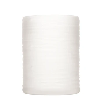 Yankee Candle Tranquility Jar candle holder