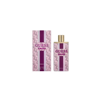 Guess Amore Venezia EDT, 100ml