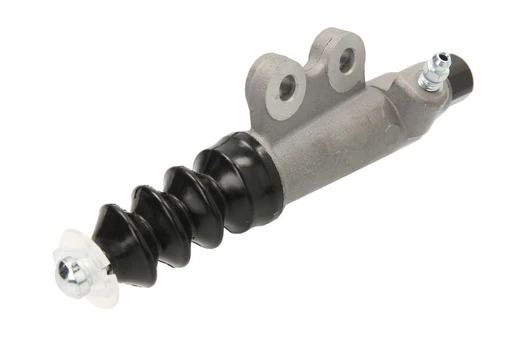 LPR LPR3135 Clutch Slave Cylinder