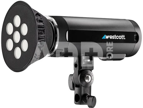 Westcott Pro Light Mods Mini 5"