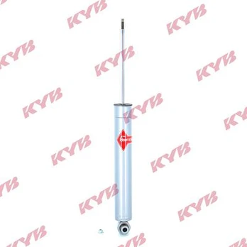 KYB 5550026 Amortizatorius