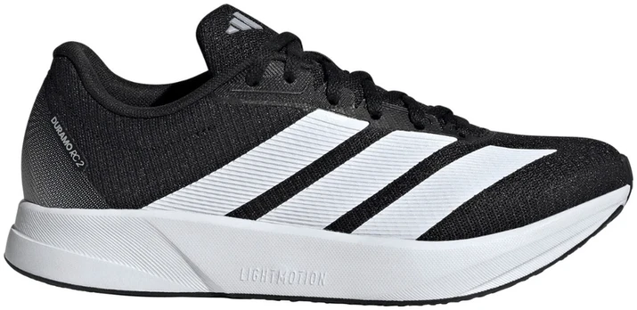 Buty moterims adidas Duramo RC2 JS4435 (38)