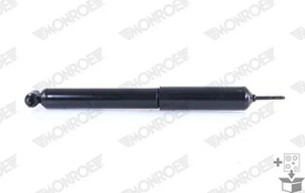 MONROE MON37081 Shock absorber kaina
