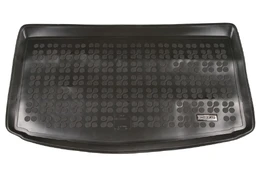 Bagažinės apmušalas REZAW-PLAST RP230750 kaina