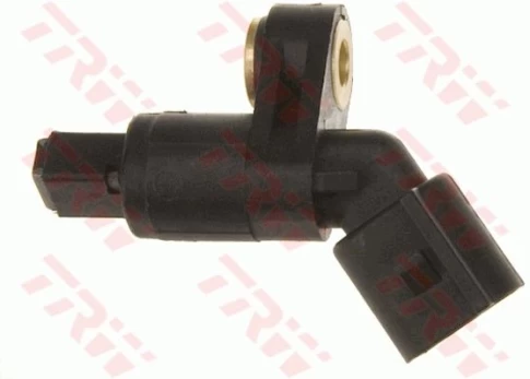 Jutiklis, rato greitis TRW GBS2500