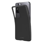 SBS Xiaomi Redmi Note 11/Poco M4 Pro 5G Sensity dėklas kaina
