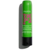 Matrix Food For Soft Conditioner 300 ml