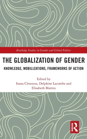 Globalization of Gender