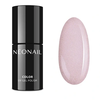 NEONAIL_Lakier hybrydowy Forget The Ex 7,2ml