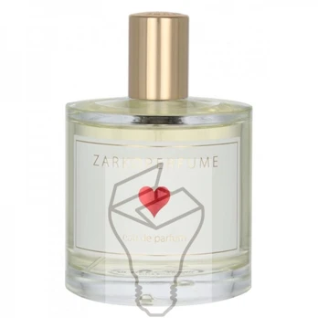 Zarko Sending Love EDP Purškiklis 100 ml