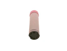 Antrinis oro filtras BOSCH F 026 400 331 kaina