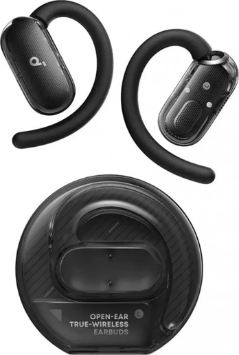 Ausinės Soundcore V40i