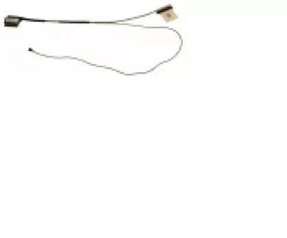 Dell LCD display cable for Inspiron 17-7737 **