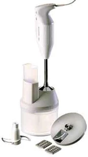 Unold 6500 ESGE-Zauberette®
