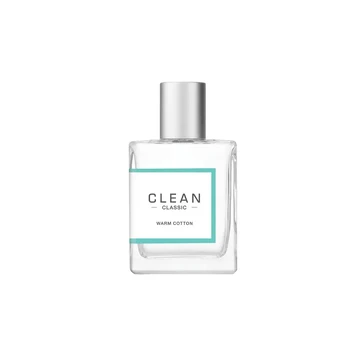 Universalūs kvepalai, Clean, Classic Warm Cotton Tester EDP 60ml