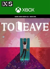 To Leave Xbox