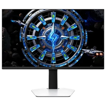Monitorius TCL 27C2A