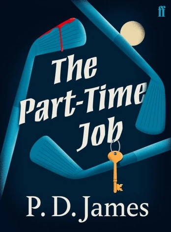 Part-Time Job