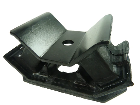 CORTECO CO49386480 Engine mount