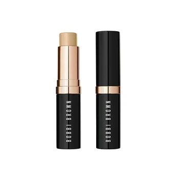 Bobbi Brown Make-up in a stick (Skin Foundation Stick) 9 g Moterims