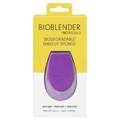 Makiažo kempinėlė Ecotools Bioblender Esponja Bio kaina