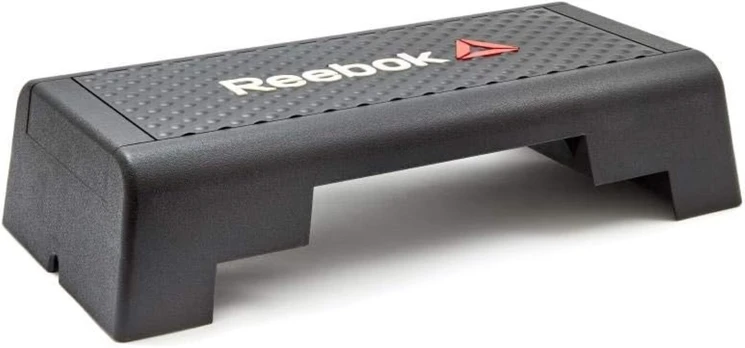 Aerobinė pakyla REEBOK black