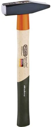 Picard SecuTec 12 HS Smedehammer 2000g