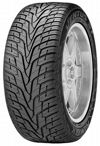 Hankook RH06 265/60R18 110 V