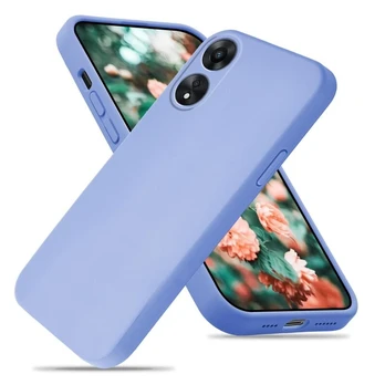 Oppo A58 4G dėklas