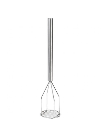 Trintuvė bulvėms (30 cm)