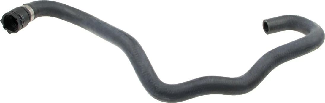 GATES GAT02-2670 Heater hose