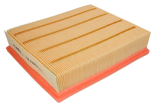 Oro filtras PURRO PUR-PA0034