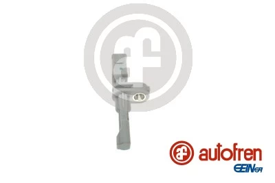 AUTOFREN DS-0013 ABS sensor