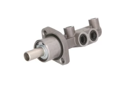 LPR LPR1082 Brake master cylinder kaina