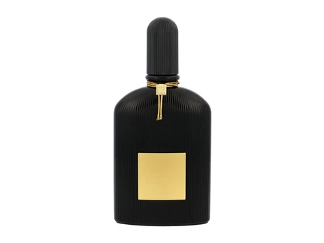 TOM FORD Black Orchid parfuminis vanduo, 50ml