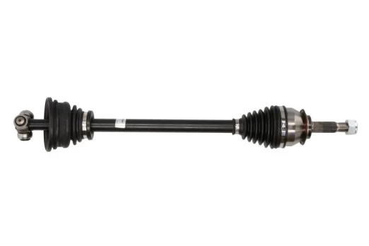 pusašis POINT GEAR PNG72057