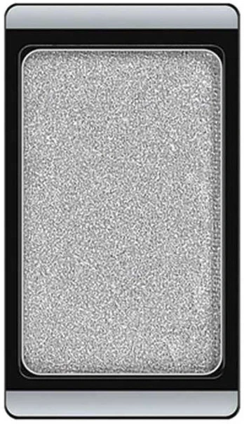 Artdeco Sombra De Ojos Mosaico